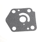 EM Water Pump Impeller Kit for Suzuki DF DT 9.9 15 (17400-93960)