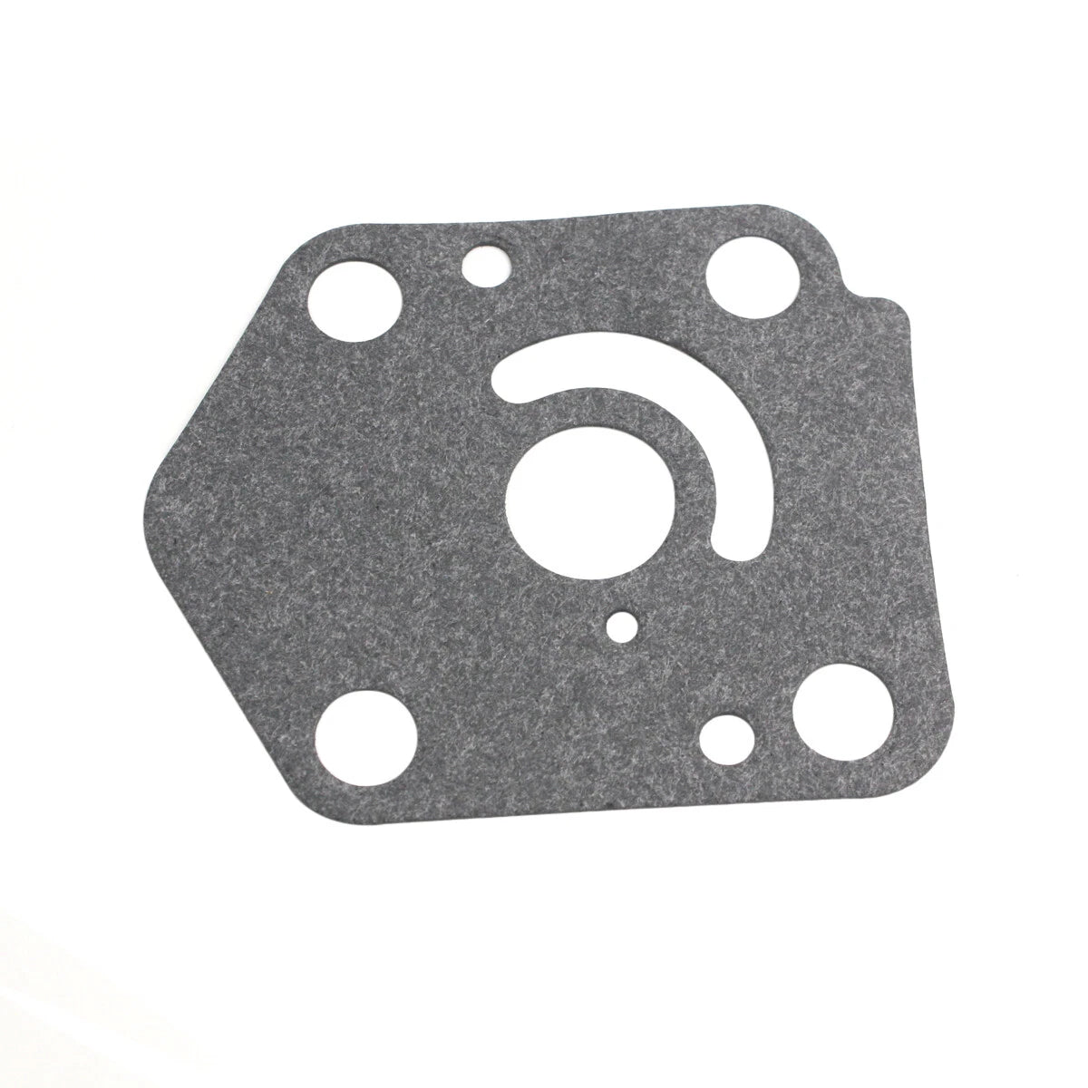 EM Water Pump Impeller Kit for Suzuki DF DT 9.9 15 (17400-93960)