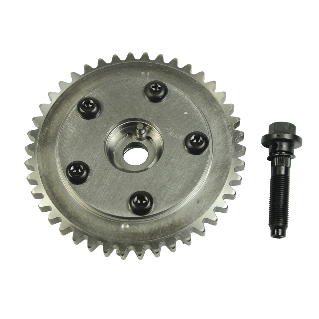 VVT Cam Phaser Actuator for Ford 4.6L 5.4L 3V (2005-2010)