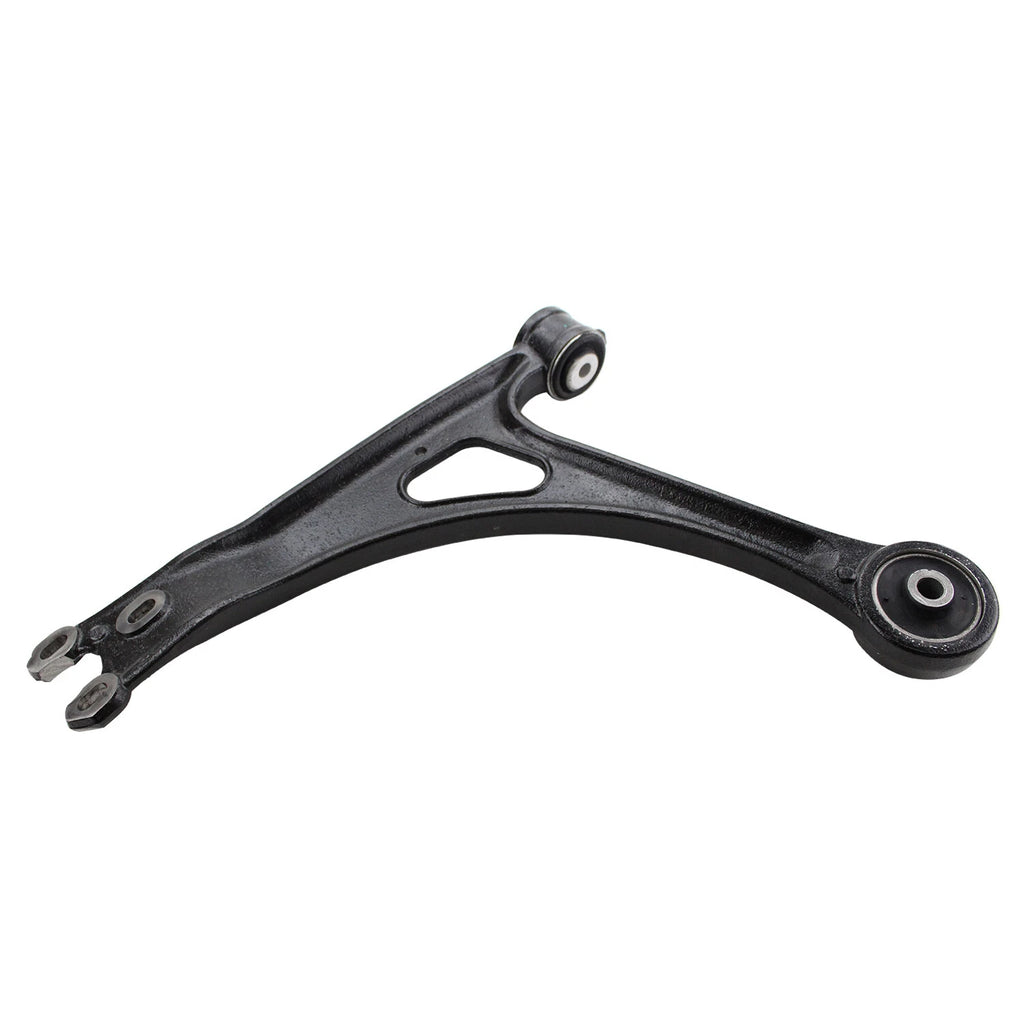 Control Arm for VW Golf, Audi TT Quattro (2000–2006) - Lemfoerder