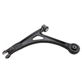Control Arm for VW Golf, Audi TT Quattro (2000–2006) - Lemfoerder
