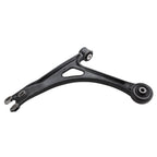 Control Arm for VW Golf, Audi TT Quattro (2000–2006) - Lemfoerder