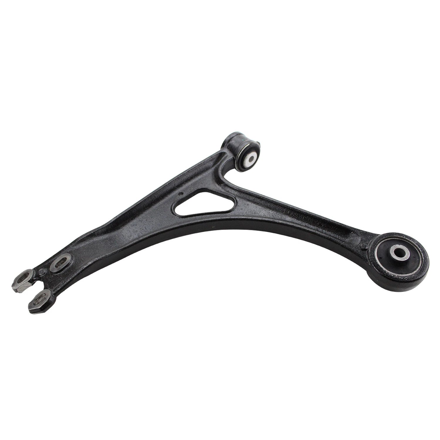 Control Arm for VW Golf, Audi TT Quattro (2000–2006) - Lemfoerder
