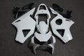 Fairings Kit for Honda CBR954RR (2002–2003) ABS Bodywork