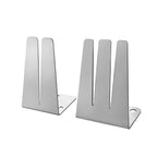 Glue Removal Tool Set for Mobile Phone Screen Repair (Universal)