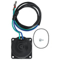 Power Tilt Trim Motor for Johnson 75-250HP (1998–2009) 0439937, 5005254