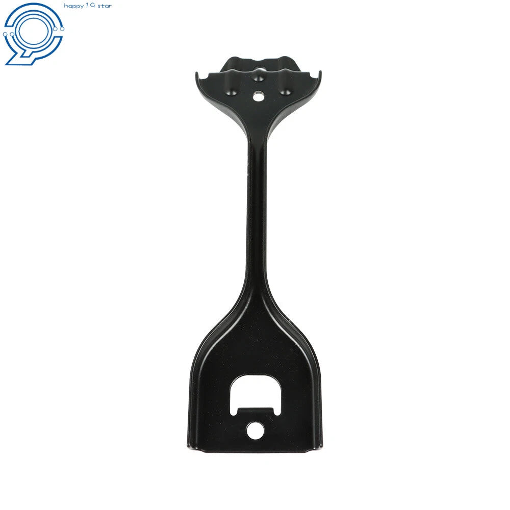 Battery Hold Down Kit for Subaru Impreza Forester WRX STI (2008-2014)