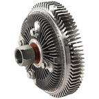 Fan Clutch for Chevrolet C6500 Kodiak C7500