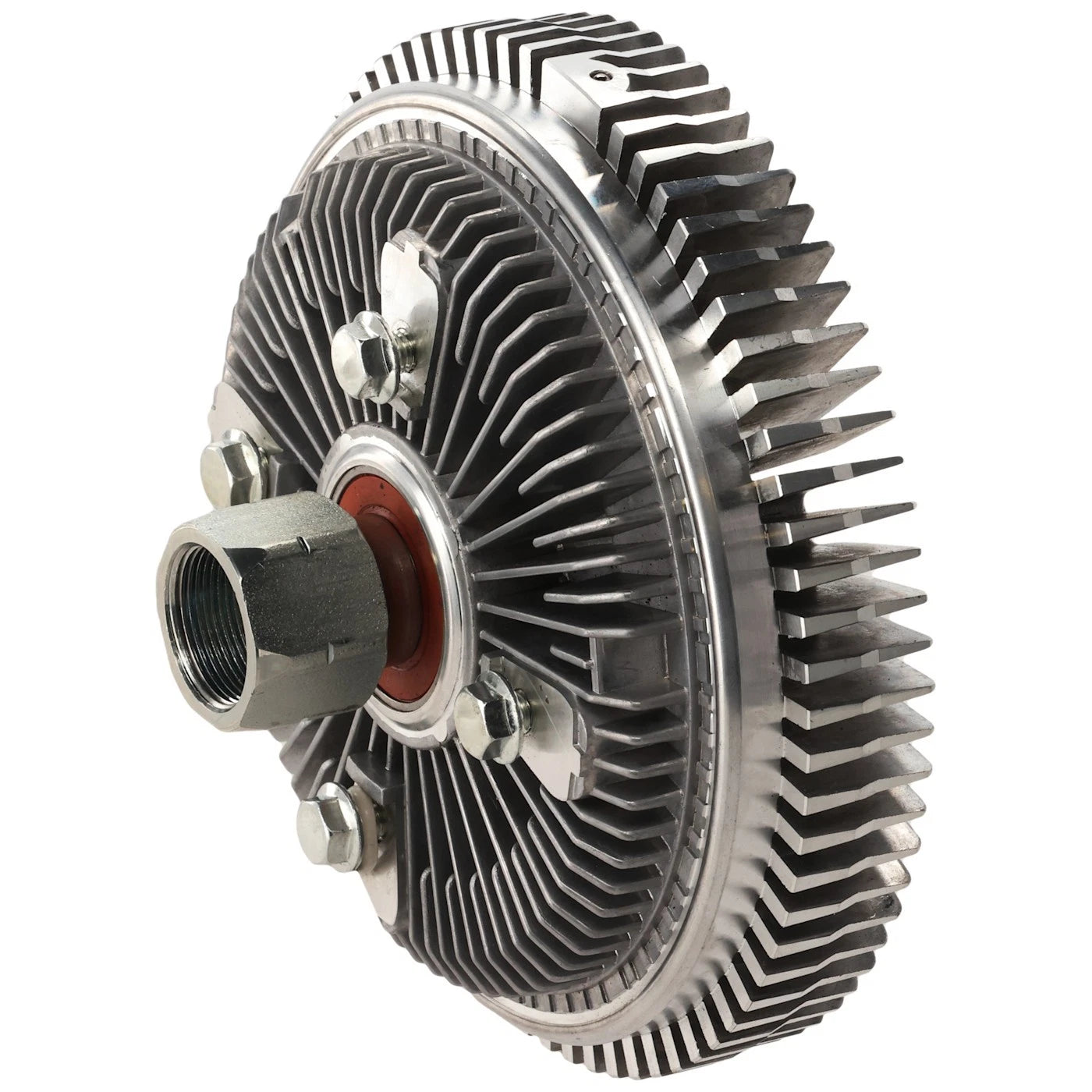 Fan Clutch for Chevrolet C6500 Kodiak C7500
