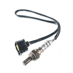 2X Oxygen Sensors for Ram 1500 2014-2018, 2500