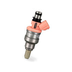 Fuel Injector for Mazda 323 626 Miata MX-5 (1990–1998) 195500-2030 JE26-13-25