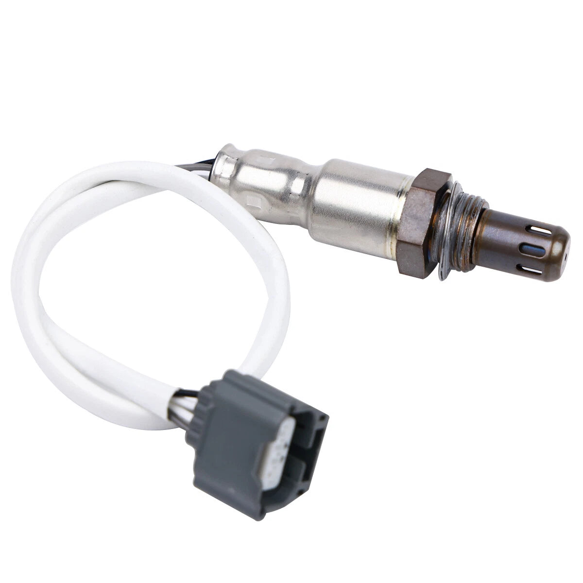 Down Oxygen Sensor for Nissan Altima 2.5L (2013–2018) 234-4905 226A0-3TA0B