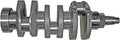 Crankshaft 115256950 for Shibaura N843, Perkins 403C-15 (Diesel Engine)