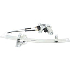 Front Left Window Regulator for Buick Century (1997–2005)