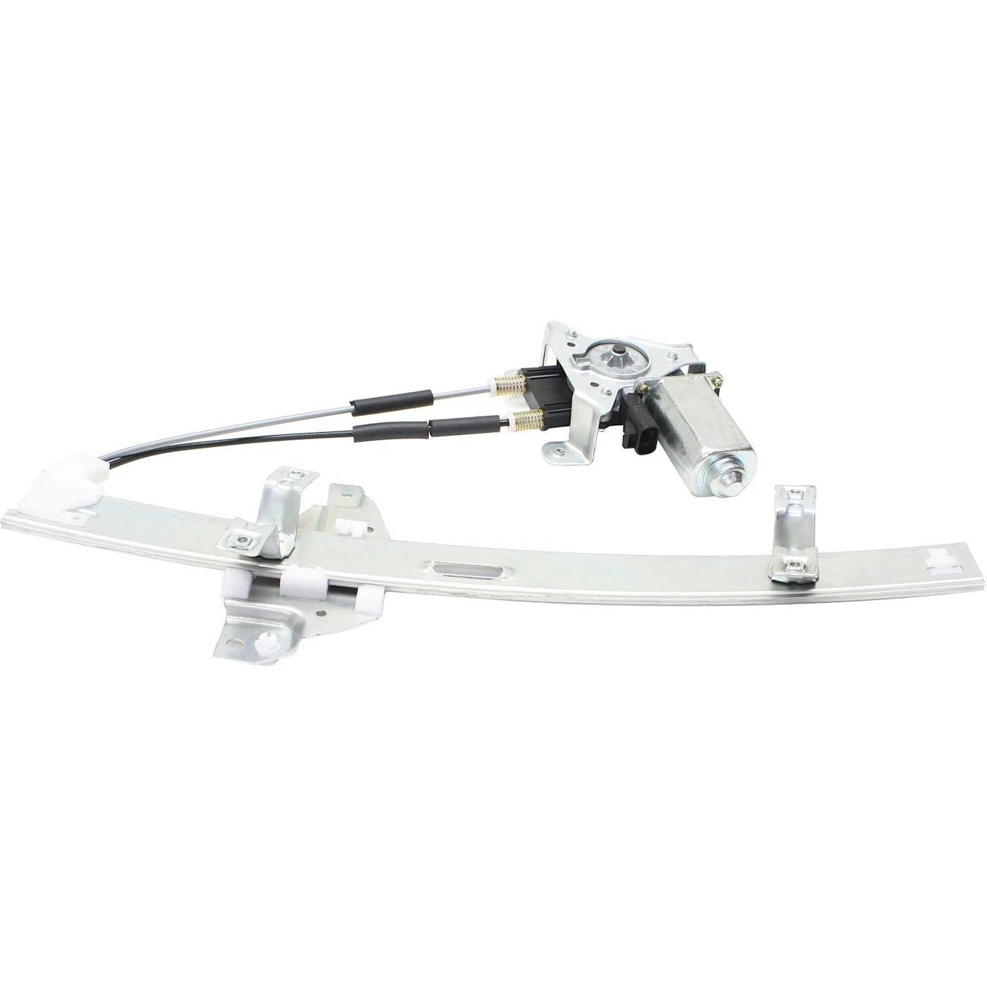 Front Left Window Regulator for Buick Century (1997–2005)