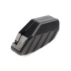Kickstand Enlarger Pad for Yamaha XMAX 125 250 300 (2017-2019)