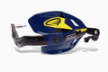 Ultra Probend Handguards for Cycra (1CYC-7506-89HCM)