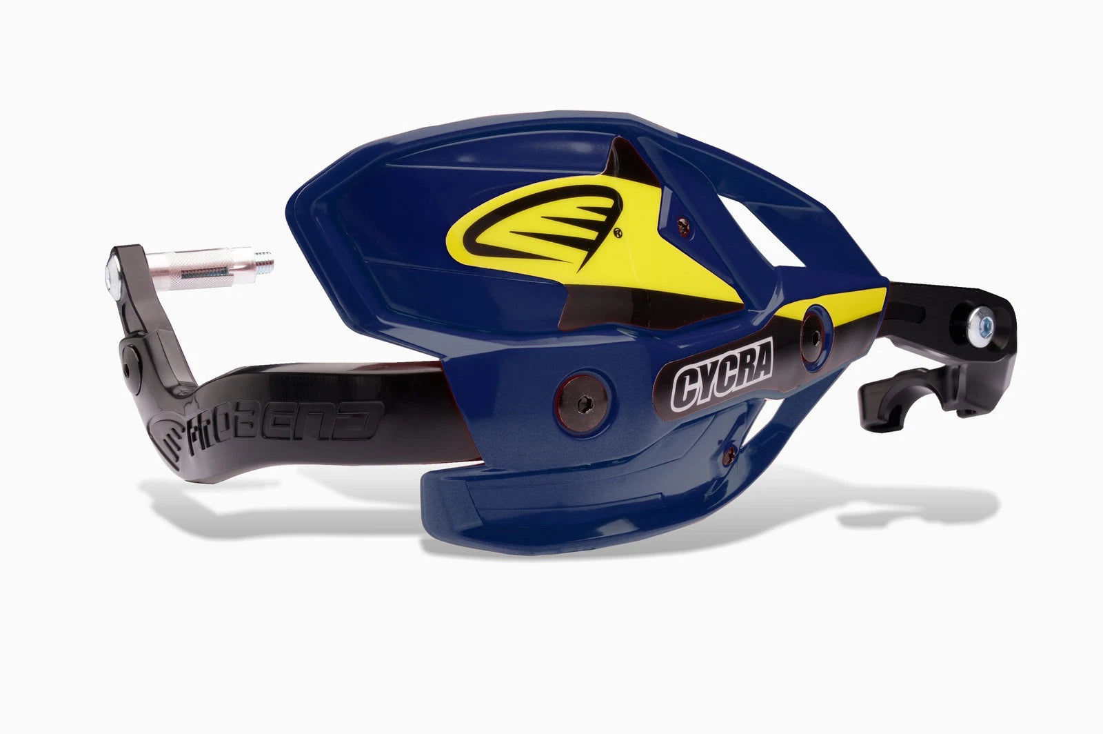 Ultra Probend Handguards for Cycra (1CYC-7506-89HCM)