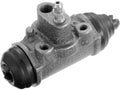 Rear Wheel Cylinder for Mazda MPV (2000–2003) NZ228FR OEF3