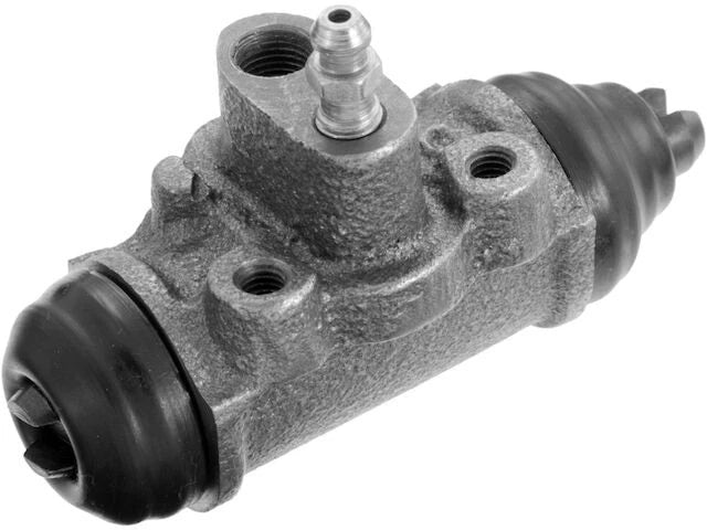 Rear Wheel Cylinder for Mazda MPV (2000–2003) NZ228FR OEF3