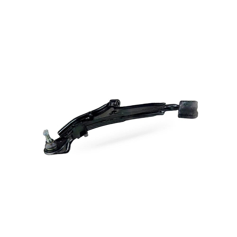 Front Lower Left Control Arm for Nissan Maxima A32 (1995–1999)