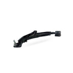 Front Lower Left Control Arm for Nissan Maxima A32 (1995–1999)