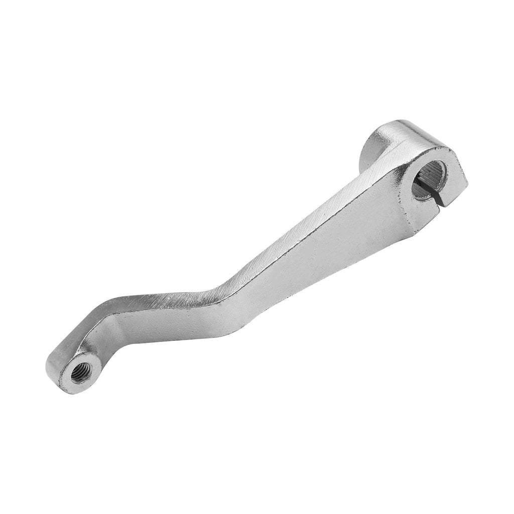 Gear Shift Shifter Lever for Harley Softail FLSB FXFB FXFBS (2018–2024)