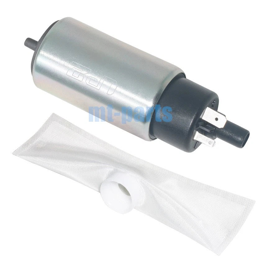 Fuel Pump for Aprilia Sport City Cube IE E3 250 300 (2008–2012) 858506