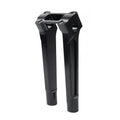 10.43" Pullback Handlebar Riser for Harley Dyna M8 Softail Street Bob (18-21)
