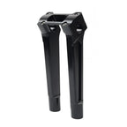 10.43" Pullback Handlebar Riser for Harley Dyna M8 Softail Street Bob (18-21)
