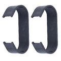 Chain Saw Replacement Clutch Springs for Models 340, 345, 346, 350, 351 (234pcs)
