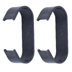 Chain Saw Replacement Clutch Springs for Models 340, 345, 346, 350, 351 (234pcs)