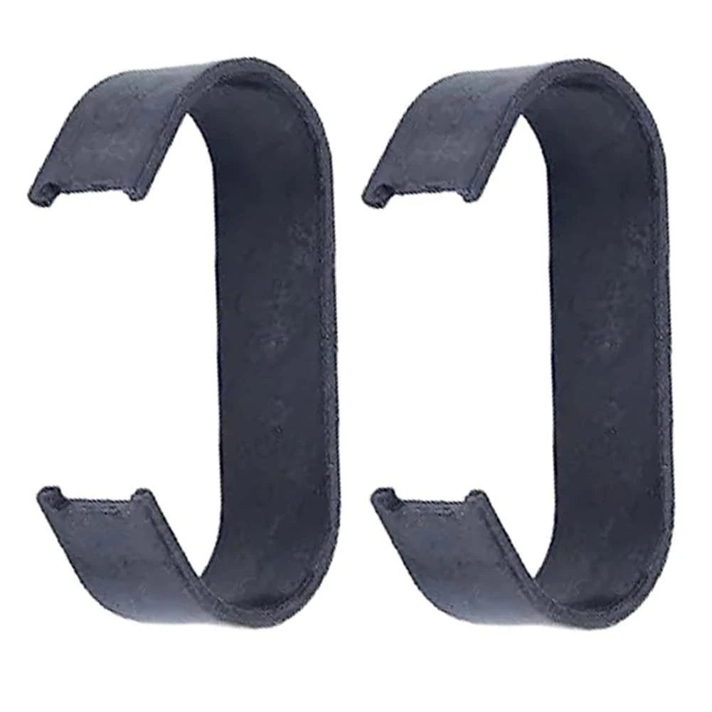 Chain Saw Replacement Clutch Springs for Models 340, 345, 346, 350, 351 (234pcs)