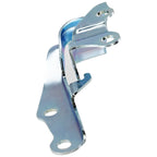 Hood Hinge for Toyota Avalon (2005-2012)