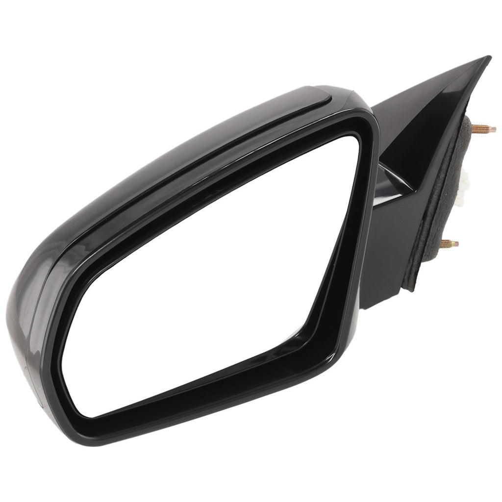 Driver Side Mirror for Chrysler Sebring (2007–2010)