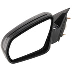 Driver Side Mirror for Chrysler Sebring (2007–2010)