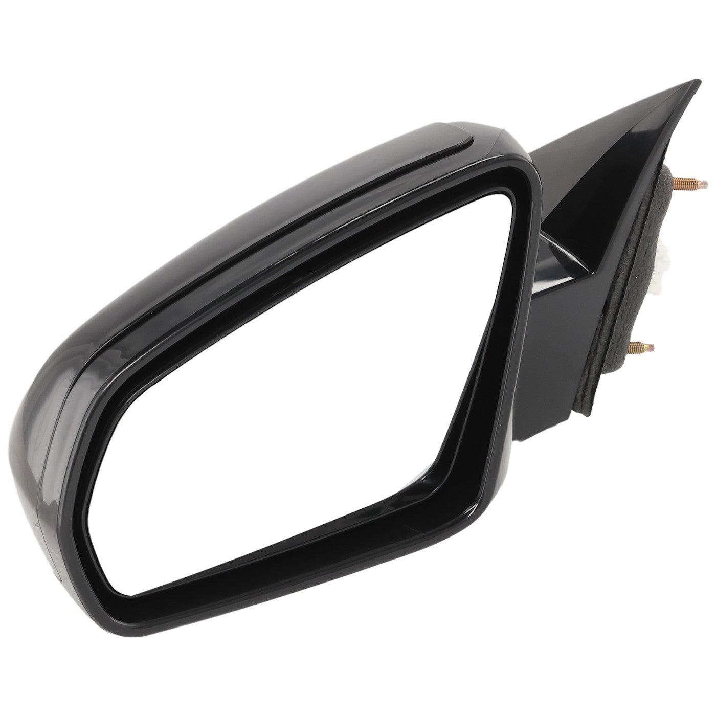 Driver Side Mirror for Chrysler Sebring (2007–2010)