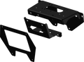 KFI Winch Mount for Polaris RZR Pro XP & 4 (2020–2021)