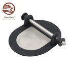 Exhaust Water Shutter for Mercruiser V6 V8 (99370A 2, 18-2733, 89160, 9-42801)