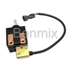 Emergency Stop Switch 7915491613 for Linde Forklift T20AP-04/T20SP (2013)