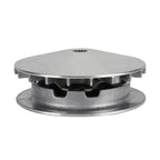 Primary Clutch Variator CVT Belt for Yamaha GPD125-A GPD150-A NMAX150 YP125RA