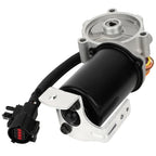 Transfer Case Motor Assembly for Ford Ranger (2006–2011)