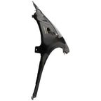 CAPA Certified Fender for Chrysler Pacifica (2017–2024) Front Driver Side