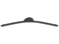 Front Right Wiper Blade for Suzuki Equator (2009–2012) P989MR
