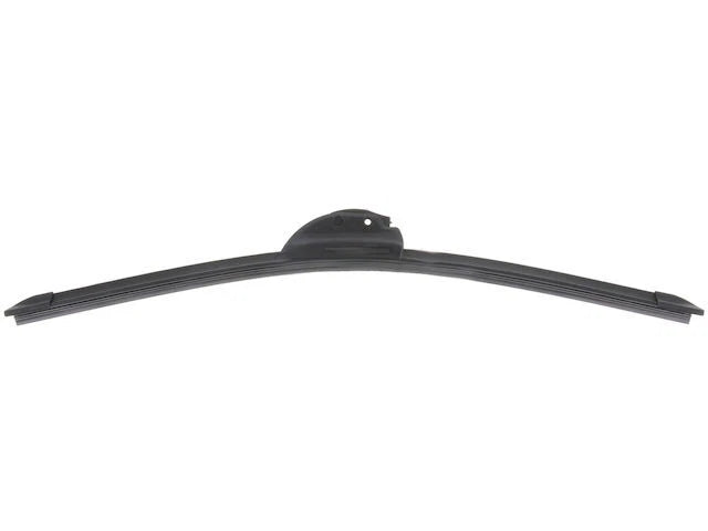 Front Right Wiper Blade for Suzuki Equator (2009–2012) P989MR