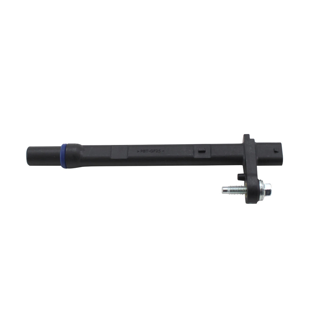 Crankshaft Position Sensor for Ford Lincoln (Hitachi)