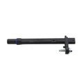 Crankshaft Position Sensor for Ford Lincoln (Hitachi)