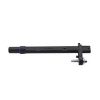 Crankshaft Position Sensor for Ford Lincoln (Hitachi)