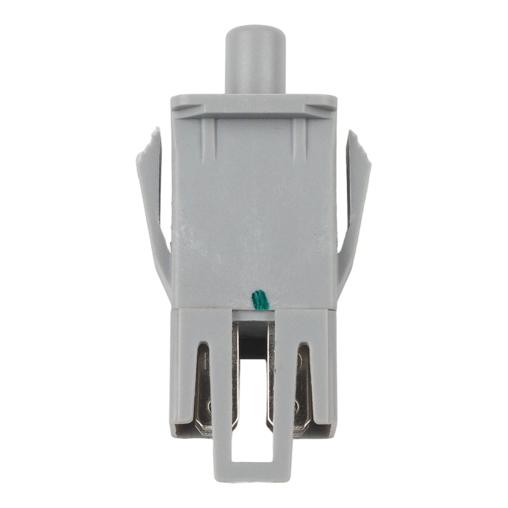 Seat Switch for Lawn Mower Models 153664, 176138, 22182 (9253164A)