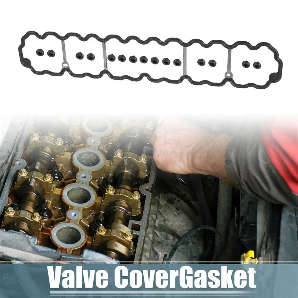 Valve Cover Gasket for Jeep Cherokee Grand Cherokee Wrangler